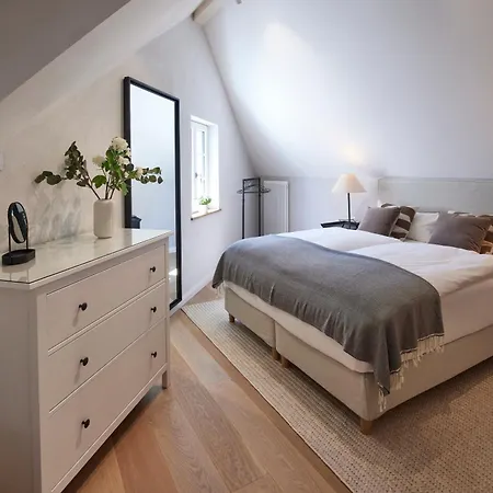 Holiday home Deidesheimer Haus *