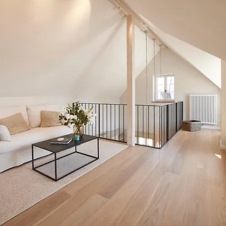 Holiday home Deidesheimer Haus Deidesheim