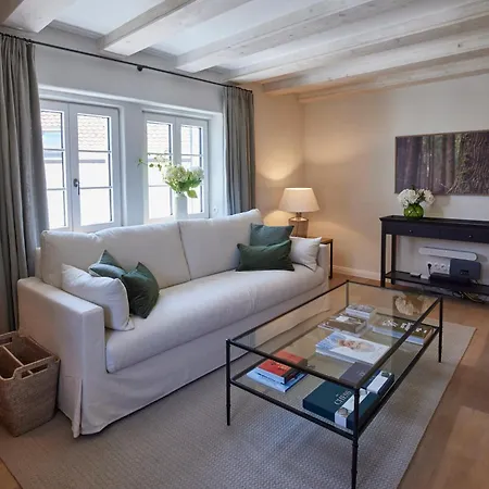 Deidesheimer Haus Deidesheim