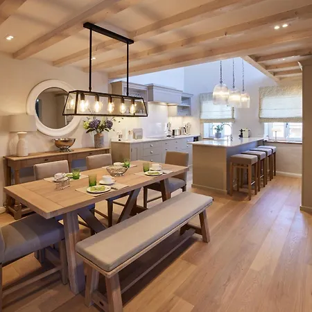 Deidesheimer Haus Holiday home *
