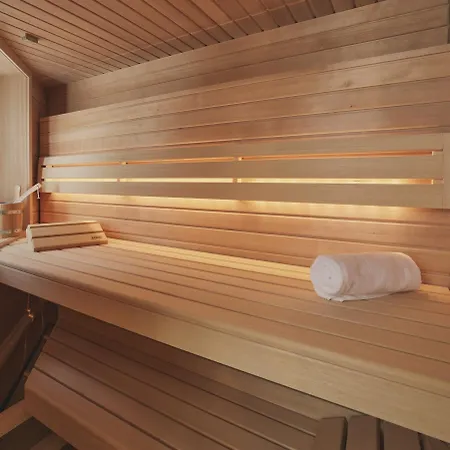 Deidesheimer Haus Holiday home *