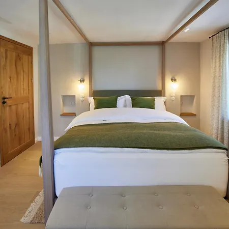 Holiday home Deidesheimer Haus *